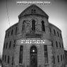 PRISON WINTER SELECTION 2016
