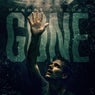 Gone (Extended Mix)