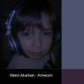 Annecim