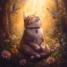 Infinite bliss