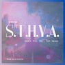 S.T.H.Y.A