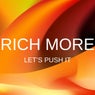 Let's Push It