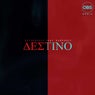 Destino (Original Mix) (feat. GabySoul)
