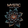Mystic