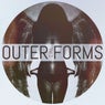 Outer Forms Vol.2