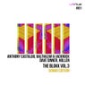 The Blokk Vol.3 - Sonar Edition
