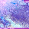 Bambu (feat. Dropkick)