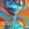 Lbel Zayna