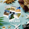 Voyage (extended mix)