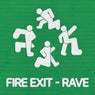 RAVE