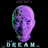 The Dream 2.0