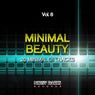 Minimal Beauty, Vol. 8 (20 Minimal DJ Tracks)