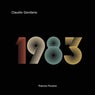1983