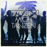 Lasst Mich Tanzen, Vol. 2 (Amazing Club, Afterparty & Rave Music That Keeps You Dancing)