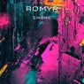 Shake (Extended Version)