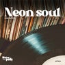 Neon Soul