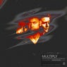 Multiply (Extended Mix)