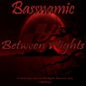 Between Nights