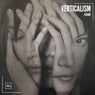 Verticalism