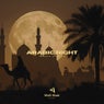 Arabic Night