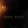 The Ultimate Ronnie Minder Dance Collection Pt. 2