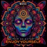 Enjoy Yourself