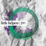 Little Helpers 291