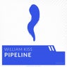 Pipeline