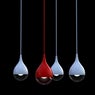 Drop