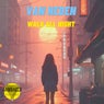 Walk All Night