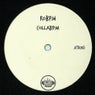 Collabpm