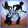 Everybody Clap Ya Hands (Nu Disco Club Mix)