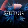 Pathfinder EP