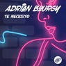 Te Necesito