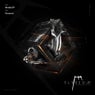 Tesseract EP