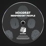 Independent People