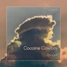 Cocaine Cowboy