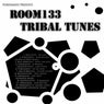 Room133 Tribal Tunes