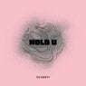 Hold U