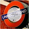 We Are Underground 001