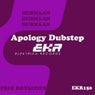 Apology Dubstep DJ Tools