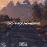 Go Nowhere