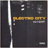 Electro City
