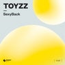 SexyBack (Extended Mix)