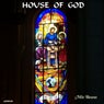 House of God