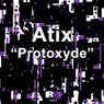 Protoxyde
