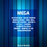 Mega