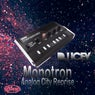 Monotron (Analog City Reprise)