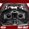Bass Valet
