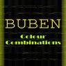 Colour Combinations